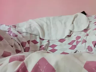 Squirt Angel's Live Sex Cam Show