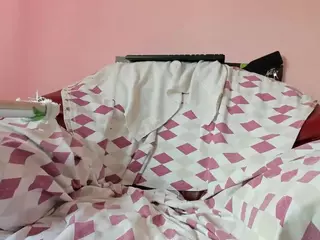 Squirt Angel's Live Sex Cam Show