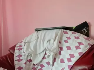 Squirt Angel's Live Sex Cam Show
