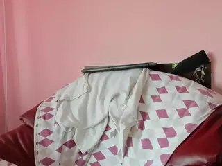 Squirt Angel's Live Sex Cam Show