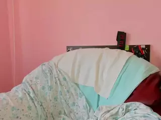 Squirt Angel's Live Sex Cam Show