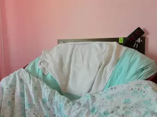 Squirt Angel's Live Sex Cam Show