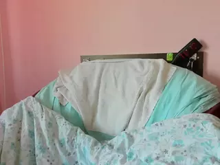 Squirt Angel's Live Sex Cam Show