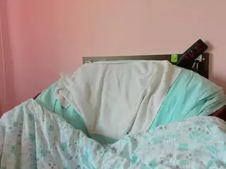 Squirt Angel's Live Sex Cam Show