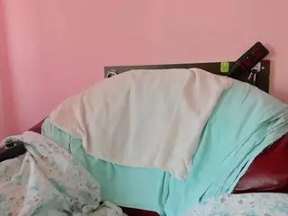Squirt Angel's Live Sex Cam Show