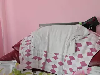 Squirt Angel's Live Sex Cam Show