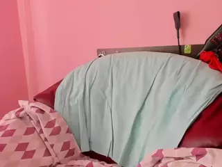 Squirt Angel's Live Sex Cam Show