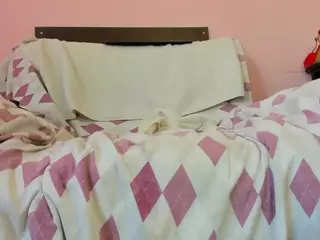Squirt Angel's Live Sex Cam Show