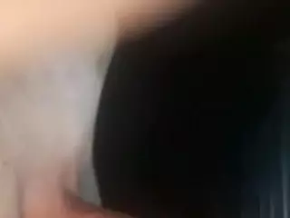 Lance Jones's Live Sex Cam Show