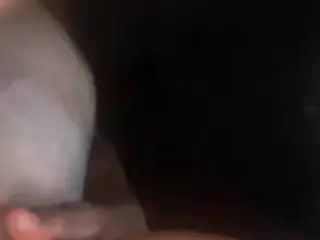 Lance Jones's Live Sex Cam Show
