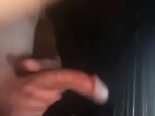 Lance Jones's Live Sex Cam Show