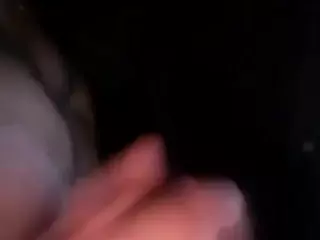Lance Jones's Live Sex Cam Show