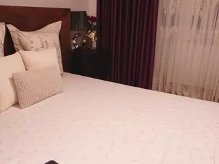 sexxykitty69's Live Sex Cam Show