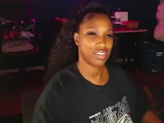 Ms Butterworths's Live Sex Cam Show