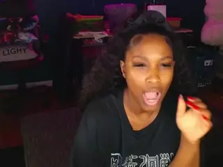 Ms Butterworths's Live Sex Cam Show