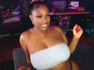 Ms Butterworths's Live Sex Cam Show