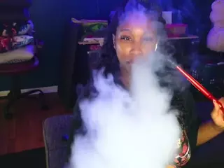 Ms Butterworths's Live Sex Cam Show