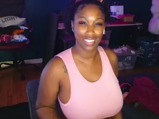 Ms Butterworths's Live Sex Cam Show