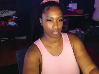 Ms Butterworths's Live Sex Cam Show