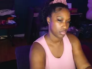 Ms Butterworths's Live Sex Cam Show