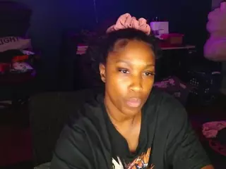 Ms Butterworths's Live Sex Cam Show