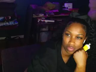 Ms Butterworths's Live Sex Cam Show
