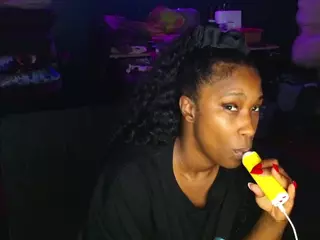 Ms Butterworths's Live Sex Cam Show