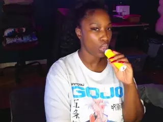 Ms Butterworths's Live Sex Cam Show