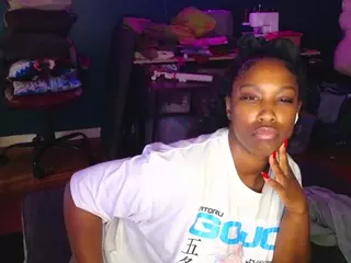 Ms Butterworths's Live Sex Cam Show