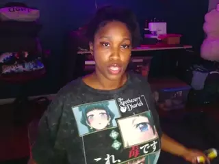 Ms Butterworths's Live Sex Cam Show