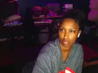 Ms Butterworths's Live Sex Cam Show
