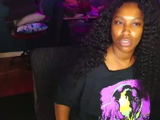 Ms Butterworths's Live Sex Cam Show