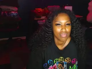 Ms Butterworths's Live Sex Cam Show