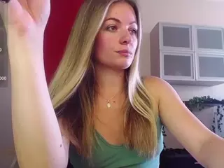 allofmee's Live Sex Cam Show