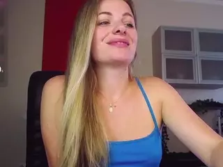 allofmee's Live Sex Cam Show