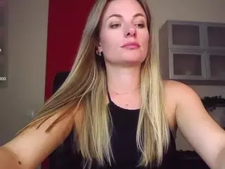 allofmee's Live Sex Cam Show