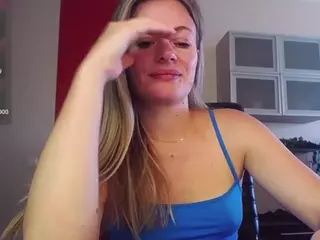allofmee's Live Sex Cam Show