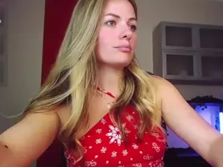 allofmee's Live Sex Cam Show