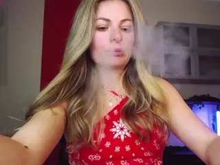 allofmee's Live Sex Cam Show