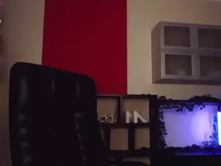 allofmee's Live Sex Cam Show