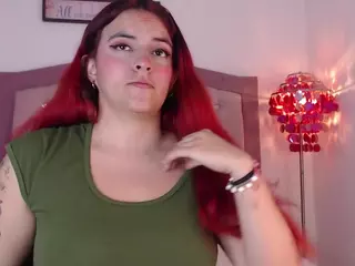 laia-turner's Live Sex Cam Show