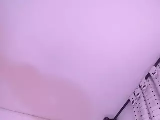 Salome's Live Sex Cam Show