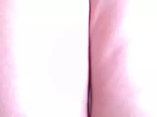 Salome's Live Sex Cam Show