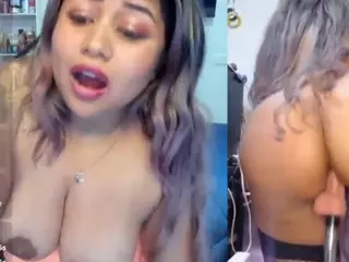 sara-seexy's Live Sex Cam Show
