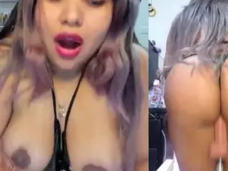 sara-seexy's Live Sex Cam Show