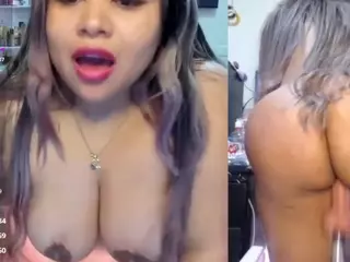 sara-seexy's Live Sex Cam Show