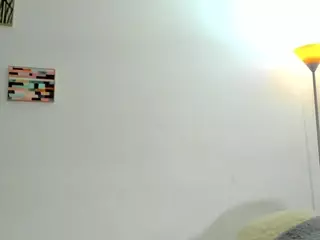 zandy cooper's Live Sex Cam Show