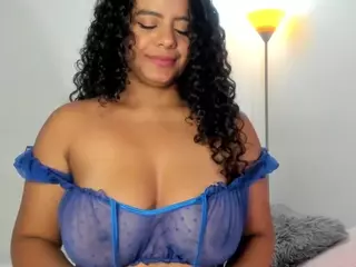 zandy cooper's Live Sex Cam Show