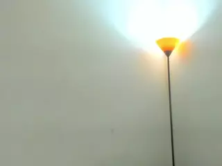 zandy cooper's Live Sex Cam Show