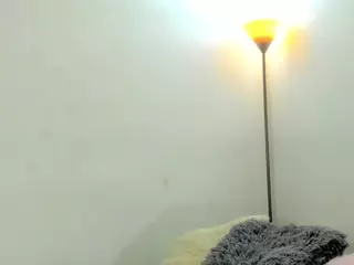 zandy cooper's Live Sex Cam Show